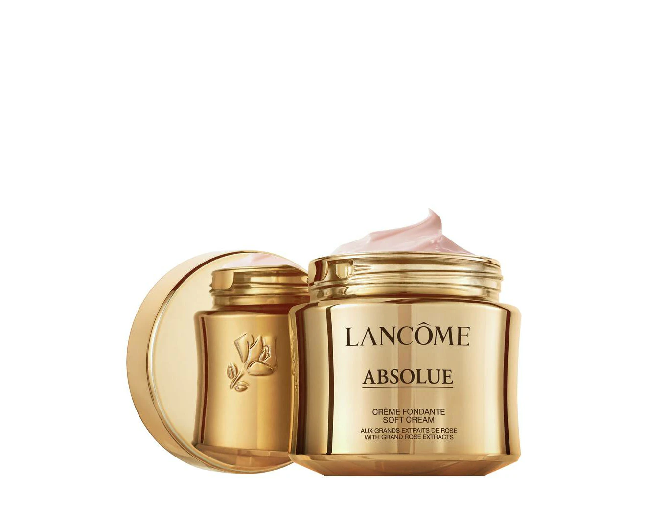 Lancome Absolue Soft Cream 60Ml