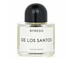 Byredo Byredo De Los Santos EDP Spray (Unisex) 100ml/3.3oz