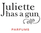 Juliette Has A Gun Midnight Oud EDP Spray 100ml/3.3oz