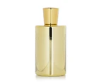 Juliette Has A Gun Midnight Oud EDP Spray 100ml/3.3oz