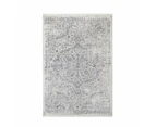 Cesky Raj Gula Grey Rug