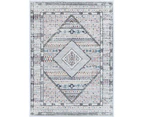 Province Multi Tribal Rug