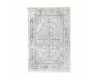 Cesky Raj Bond Grey Rug