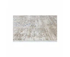 Cesky Raj Patrician Beige And Blue Rug