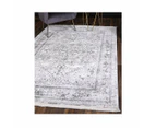 Cesky Raj Bond Grey Rug