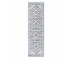 Province Multi Tribal Rug