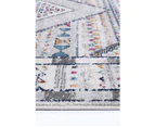 Province Multi Tribal Rug