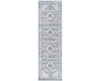 Province Multi Tribal Rug