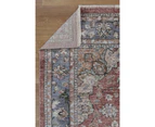 Maryland Belair Timeless Inspired Rug