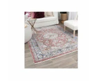 Maryland Belair Timeless Inspired Rug