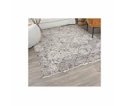 Edgar Riverside Rug