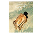 Michael Kors Gorgeous EDP Spray 50ml/1.7oz