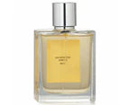 Eight & Bob Annicke 3 EDP Spray 100ml/3.4oz