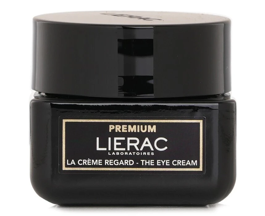 Lierac Premium The Eye Cream 20ml