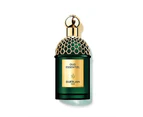 Guerlain Absolus Allegoria Oud Essentiel EDP 125ml