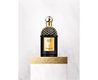 Guerlain Absolus Allegoria Oud Essentiel EDP 125ml