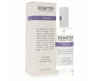 Demeter Fig Leaf Cologne Spray By Demeter 120Ml