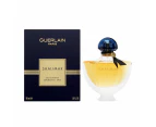 Guerlain Shalimar 50ml Eau De Parfum