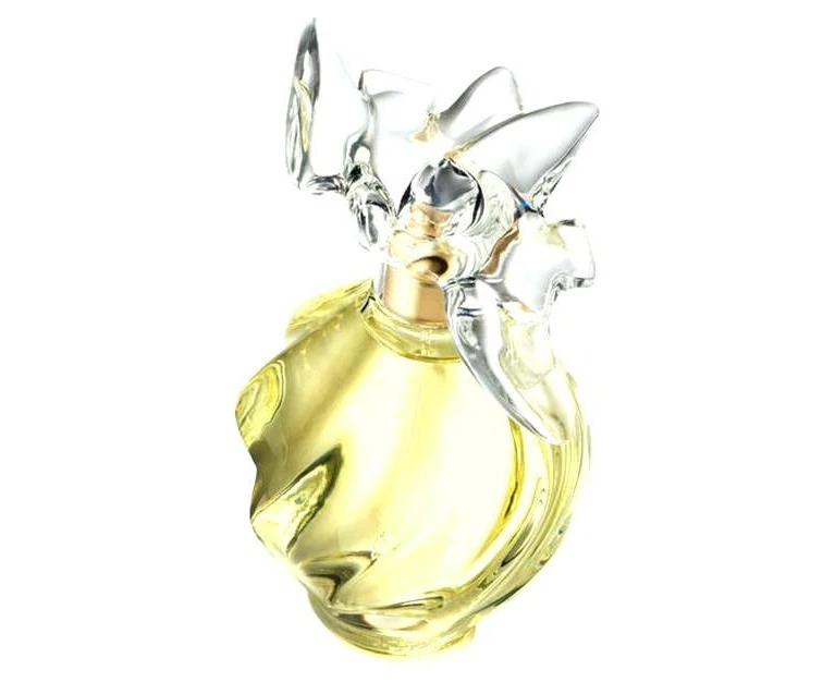 L'air Du Temps By Nina Ricci 50ml Edps Womens Perfume