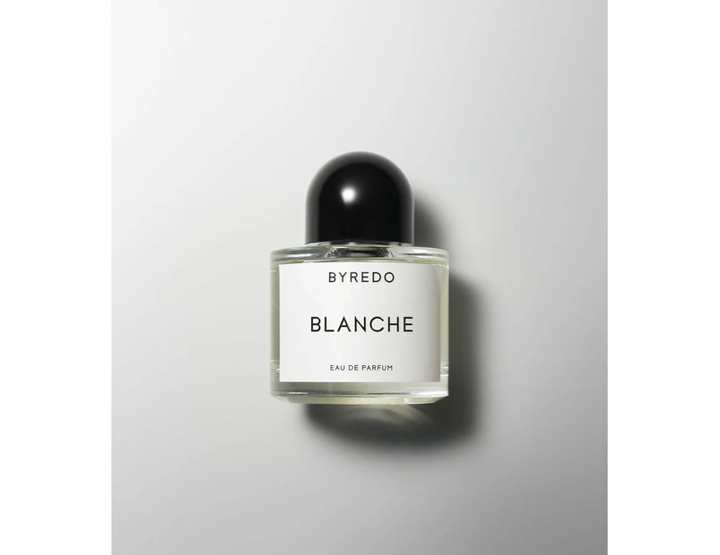 Byredo Blanche 100ml Eau De Parfum