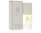 Jessica Mc Clintock Eau De Parfum Spray By Jessica McClintock