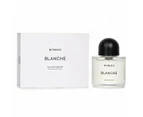 Byredo Blanche 100ml Eau De Parfum