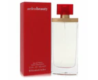 Arden Beauty Eau De Parfum Spray By Elizabeth Arden