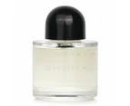 Byredo Blanche 100ml Eau De Parfum