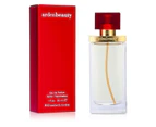 Arden Beauty Eau De Parfum Spray By Elizabeth Arden