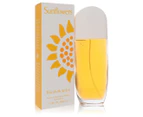 Sunflowers Eau De Toilette Spray By Elizabeth Arden