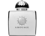 Amouage Reflection Woman EDP 100ml