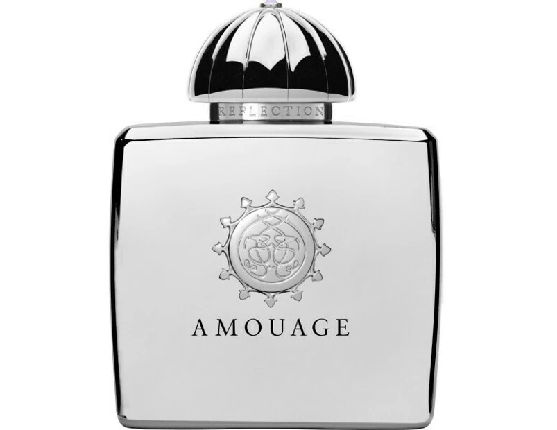 Amouage Reflection Woman EDP 100ml