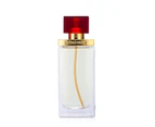 Arden Beauty Eau De Parfum Spray By Elizabeth Arden