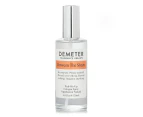 Demeter Between The Sheets Cologne Spray 120ml/4oz