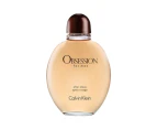 Calvin Klein Obsession 75ml Eau de Toilette