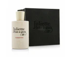 Juliette Has A Gun Romantina EDP Spray 100ml/3.3oz