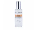 Demeter Between The Sheets Cologne Spray 120ml/4oz