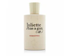 Juliette Has A Gun Romantina EDP Spray 100ml/3.3oz