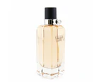 Hermes Kelly Caleche EDP Spray 100ml/3.4oz