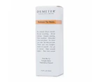 Demeter Between The Sheets Cologne Spray 120ml/4oz