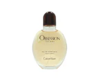 Calvin Klein Obsession 75ml Eau de Toilette