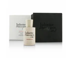 Juliette Has A Gun Romantina EDP Spray 100ml/3.3oz