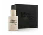 Juliette Has A Gun Romantina EDP Spray 100ml/3.3oz