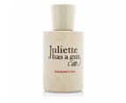 Juliette Has A Gun Romantina EDP Spray 100ml/3.3oz