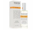 Demeter Fruit Salad Cologne Spray (Formerly Jelly Belly ) By Demeter 120Ml