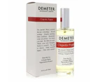 Demeter Chipotle Pepper Cologne Spray By Demeter 120Ml