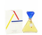 Claiborne by Liz Claiborne Eau De Toilette Spray (Glass Bottle) 3.4 oz for Women