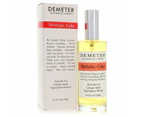 Demeter Birthday Cake Cologne Spray By Demeter 120Ml