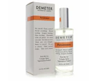 Demeter Persimmon Cologne Spray By Demeter 120Ml