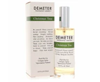 Demeter Christmas Tree Cologne Spray By Demeter 120Ml